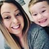 tammy_hartman